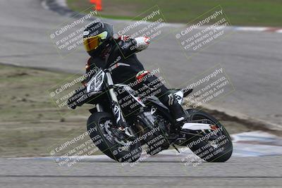 media/Nov-29-2025-TrackDaz (Sat) [[10ae2d9bce]]/B Group/Session 1 (Off Ramp)/